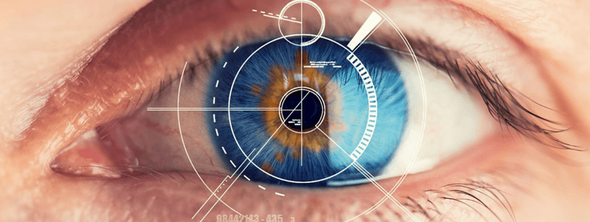 Kornea Bağışı Arttı