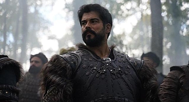 Kuruluş Osman 103. bölüm izle | Kuruluş Osman son bölümde neler oldu?