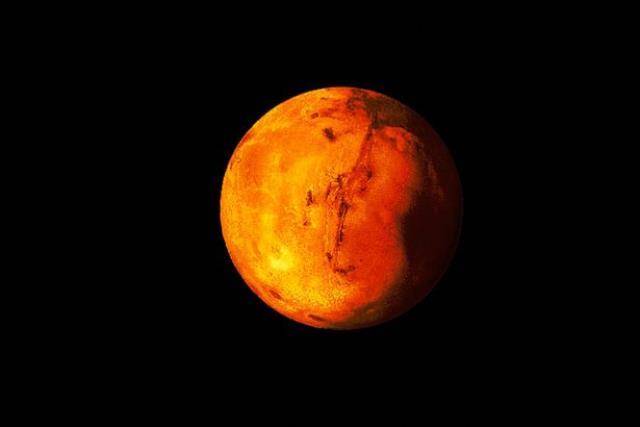 "Mars'ta doğdum" diyen esrarengiz genç ve annesi kayıplara karıştı!