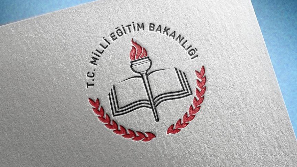 MEB'den pedagojik formasyon eğitimi açıklaması