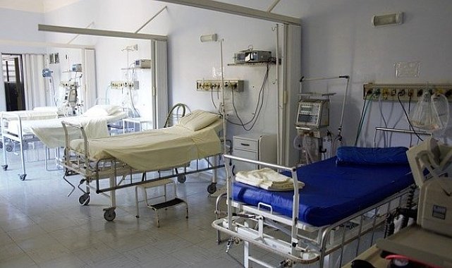 Medicalpark, Adana'da hastane ve tıp merkezi devralacak