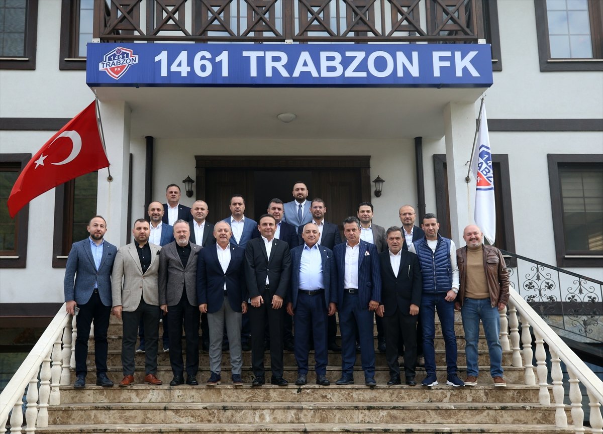 Mehmet Büyükekşi'den hakem atamaları açıklaması