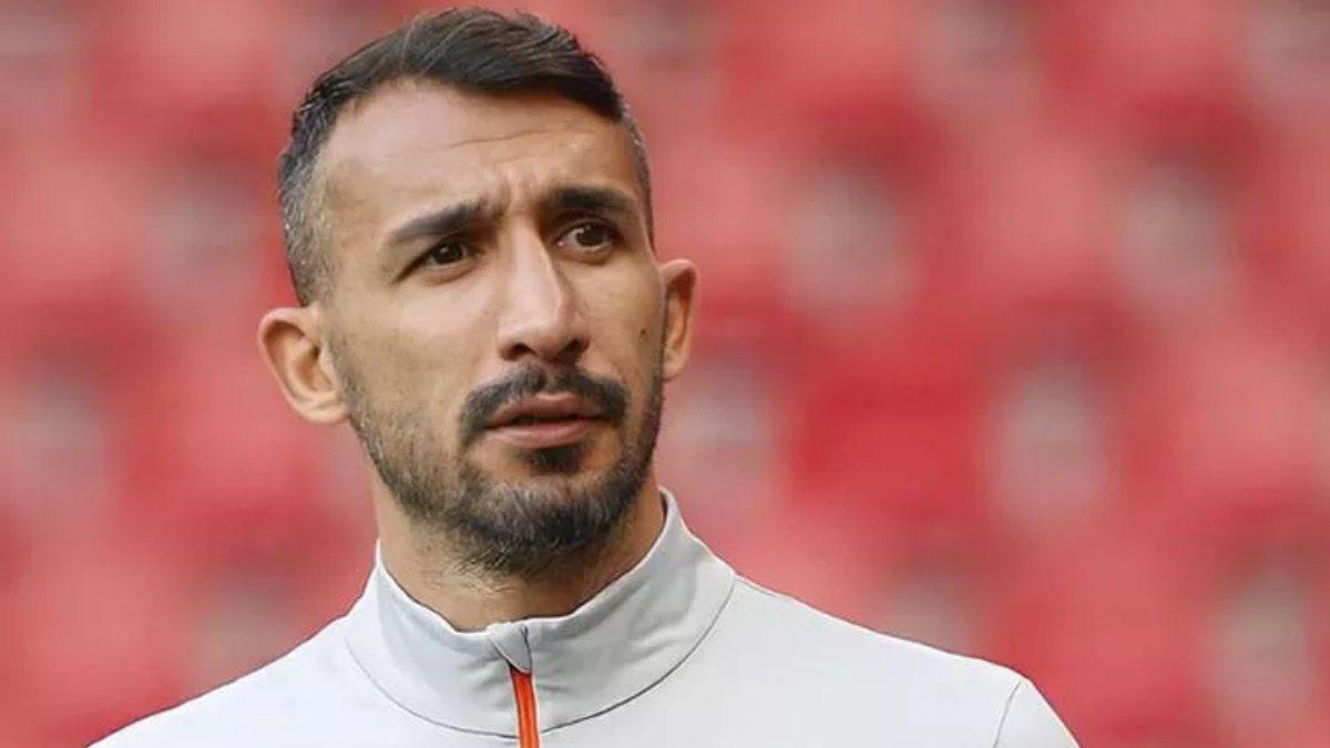 Mehmet Topal: Fenerbahçe taraftarına kırgınım