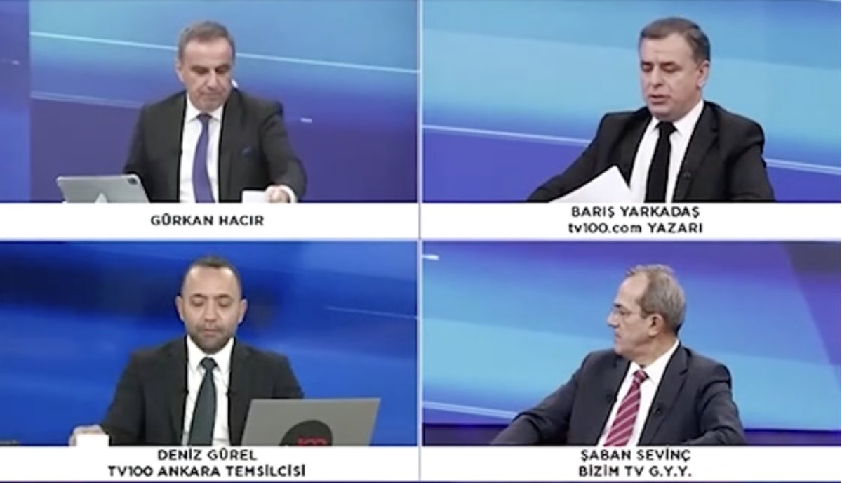 Meral Akşener: Stres yapmayın kazanacak aday çıkaracağız