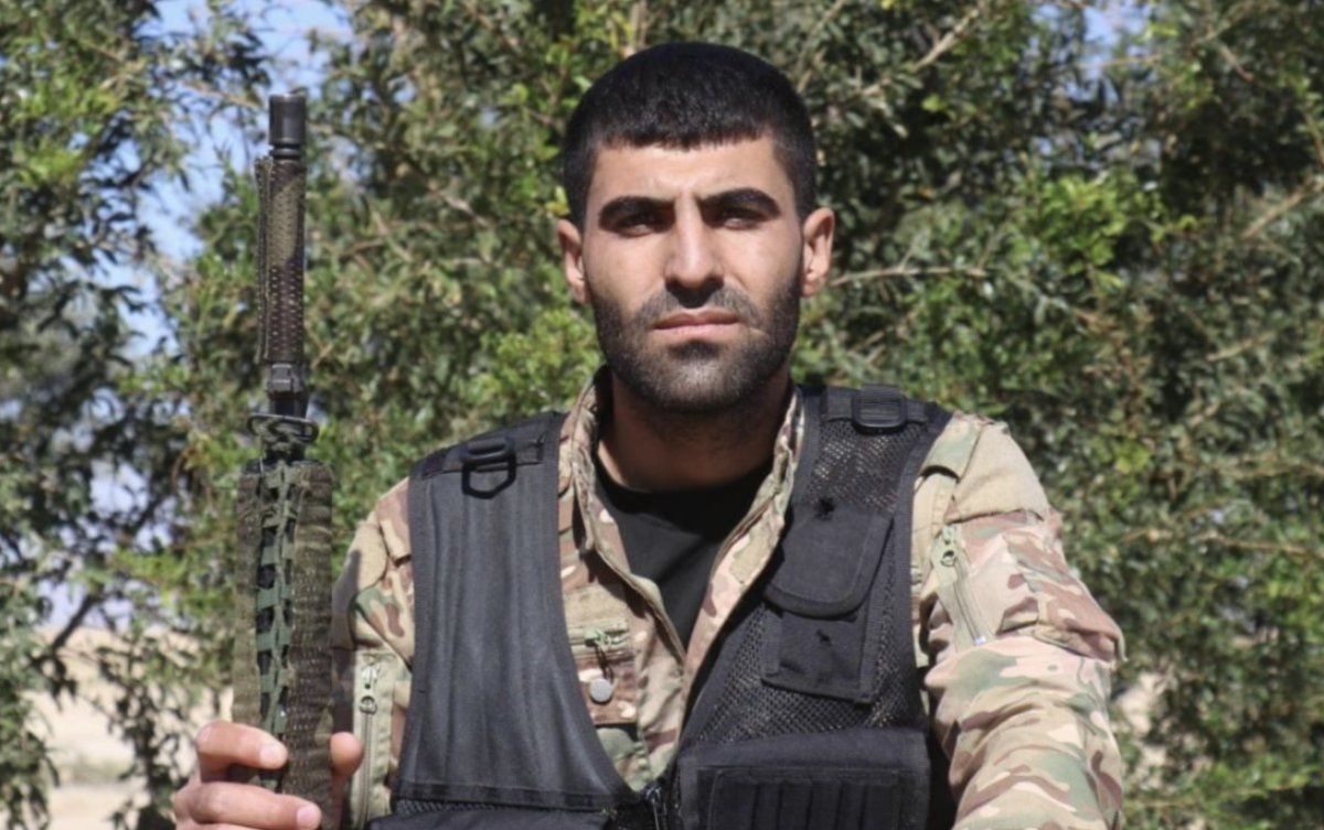 MİT son dönemde PKK yöneticilerine darbe vurmaya devam ediyor