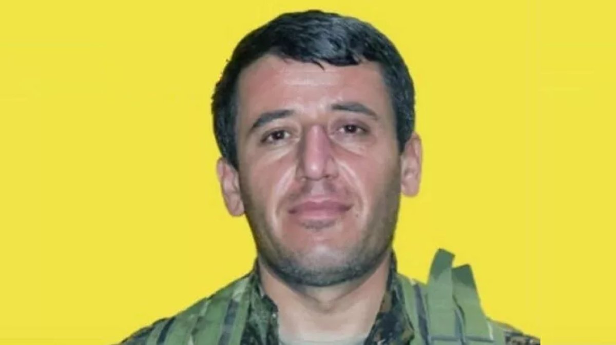 MİT son dönemde PKK yöneticilerine darbe vurmaya devam ediyor