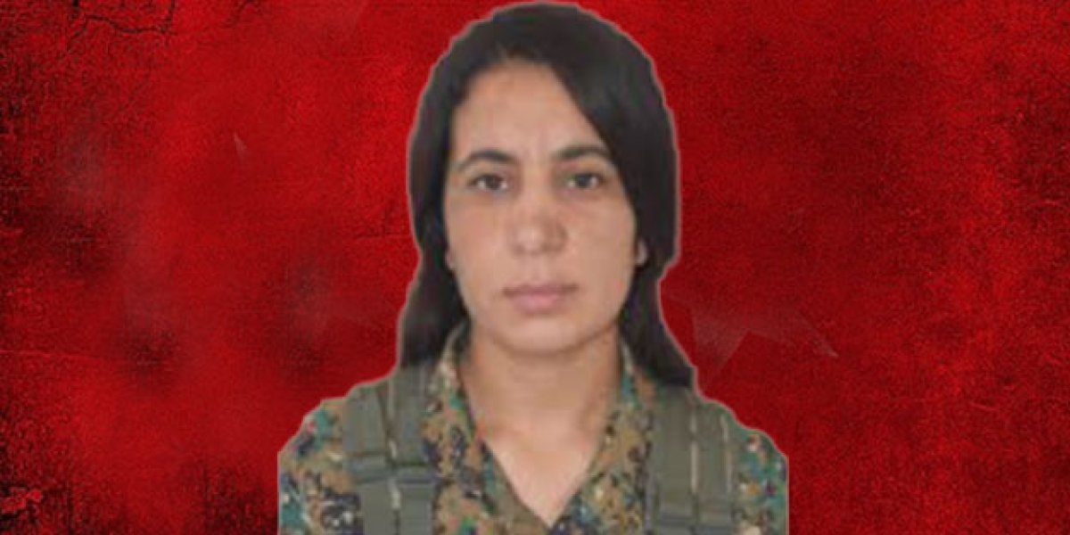 MİT son dönemde PKK yöneticilerine darbe vurmaya devam ediyor