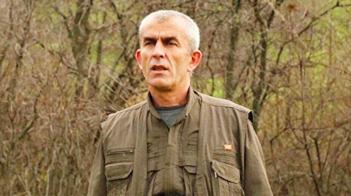 MİT son dönemde PKK yöneticilerine darbe vurmaya devam ediyor