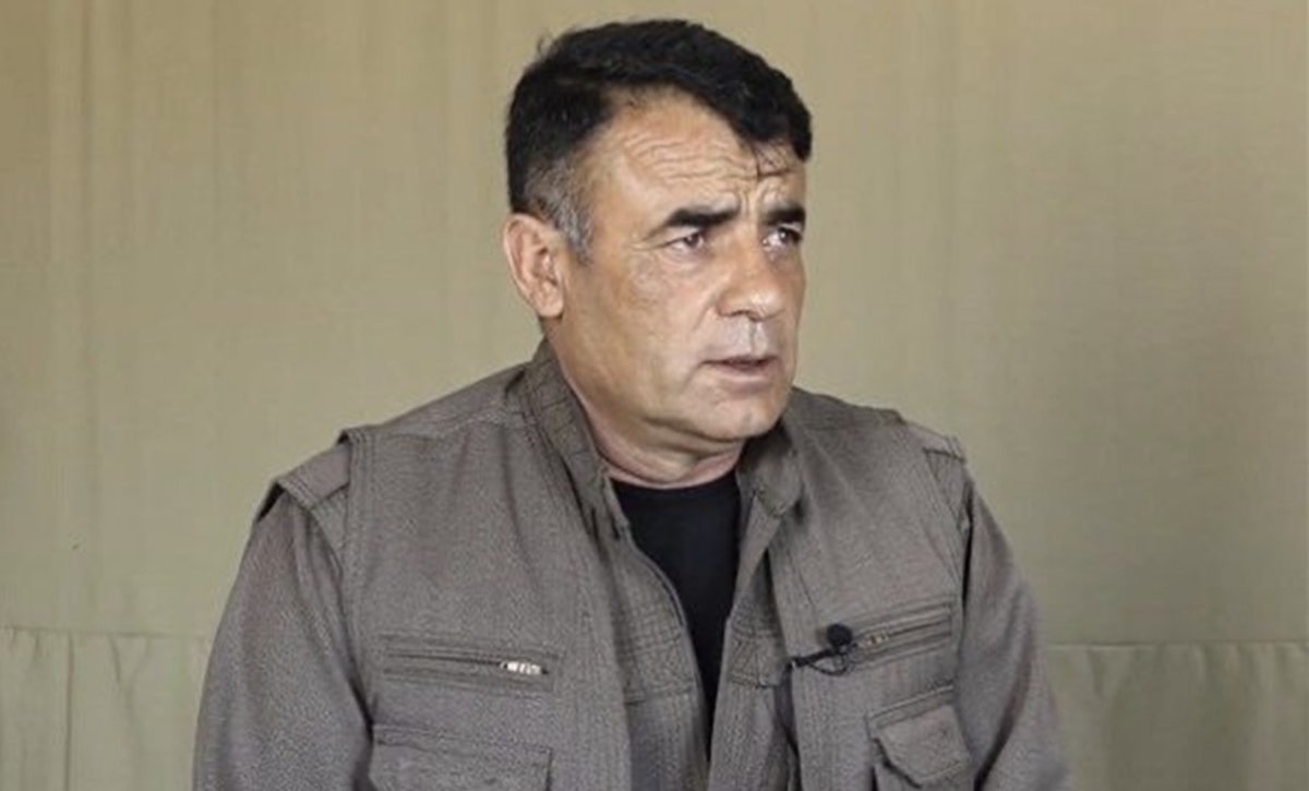 MİT son dönemde PKK yöneticilerine darbe vurmaya devam ediyor