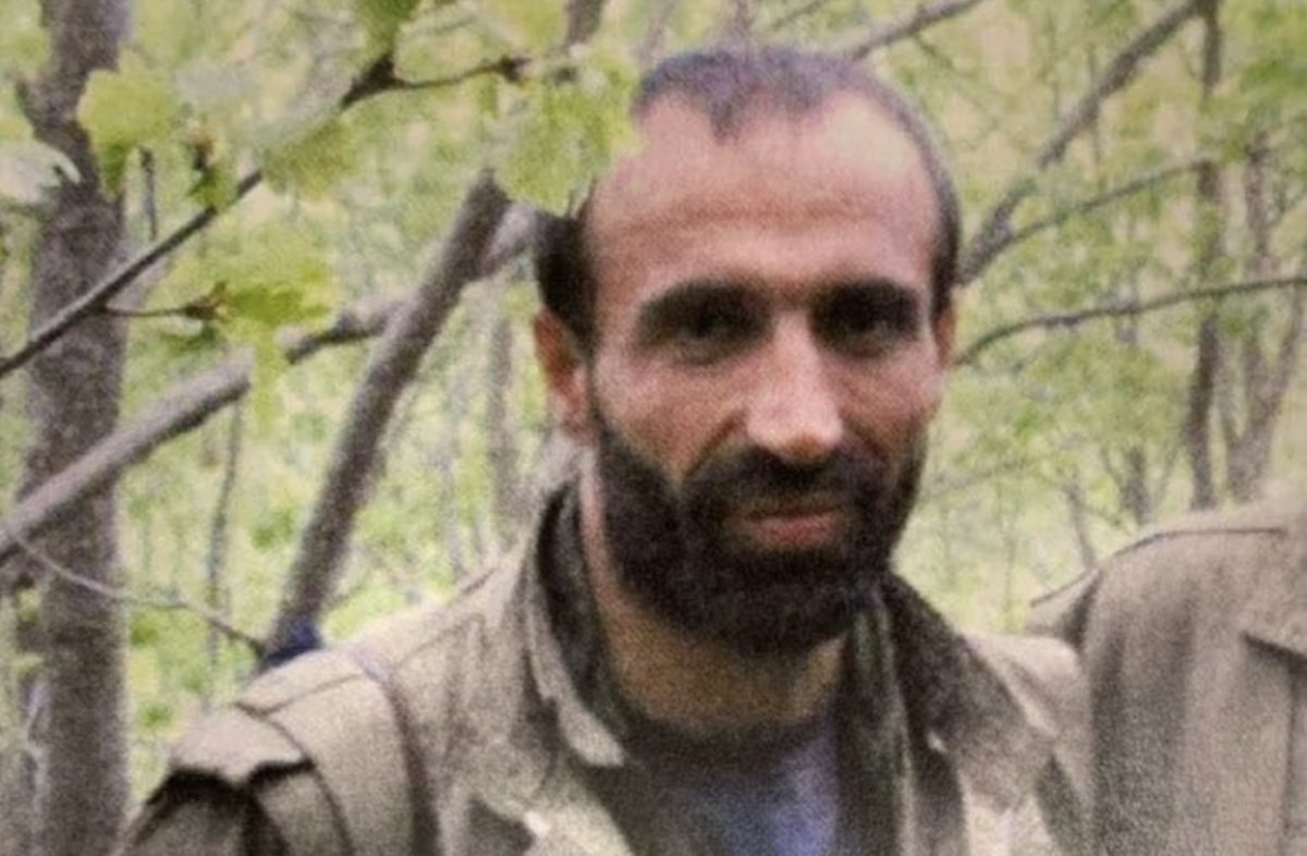 MİT son dönemde PKK yöneticilerine darbe vurmaya devam ediyor