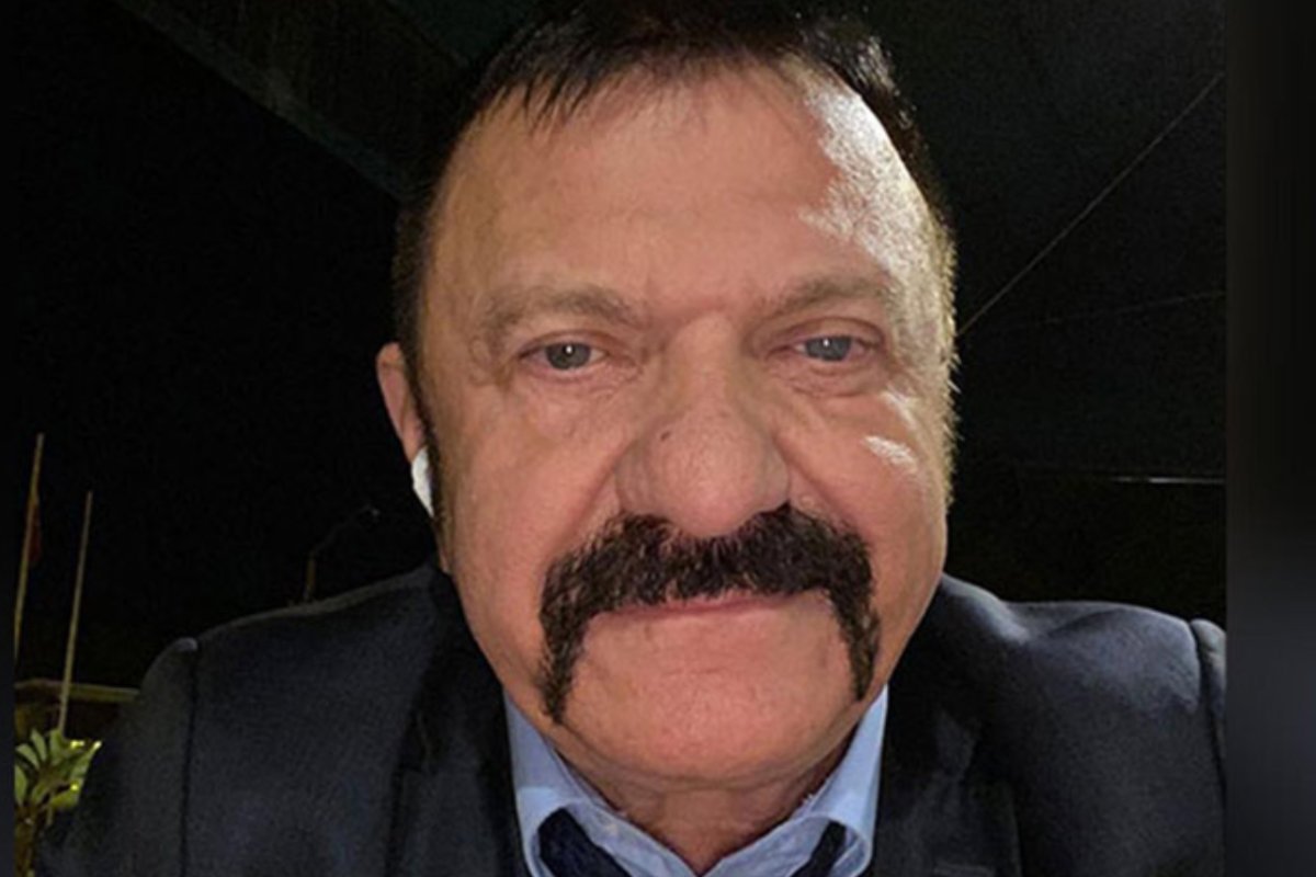 Mustafa Levent Göktaş, mahkemede kalp krizi geçirdi