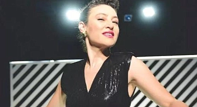 Nergis Öztürk'ten Samimi Açıklamalar