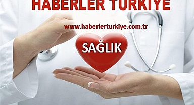 Obezite Toplum Sağlığını Tehlikeye Sokuyor