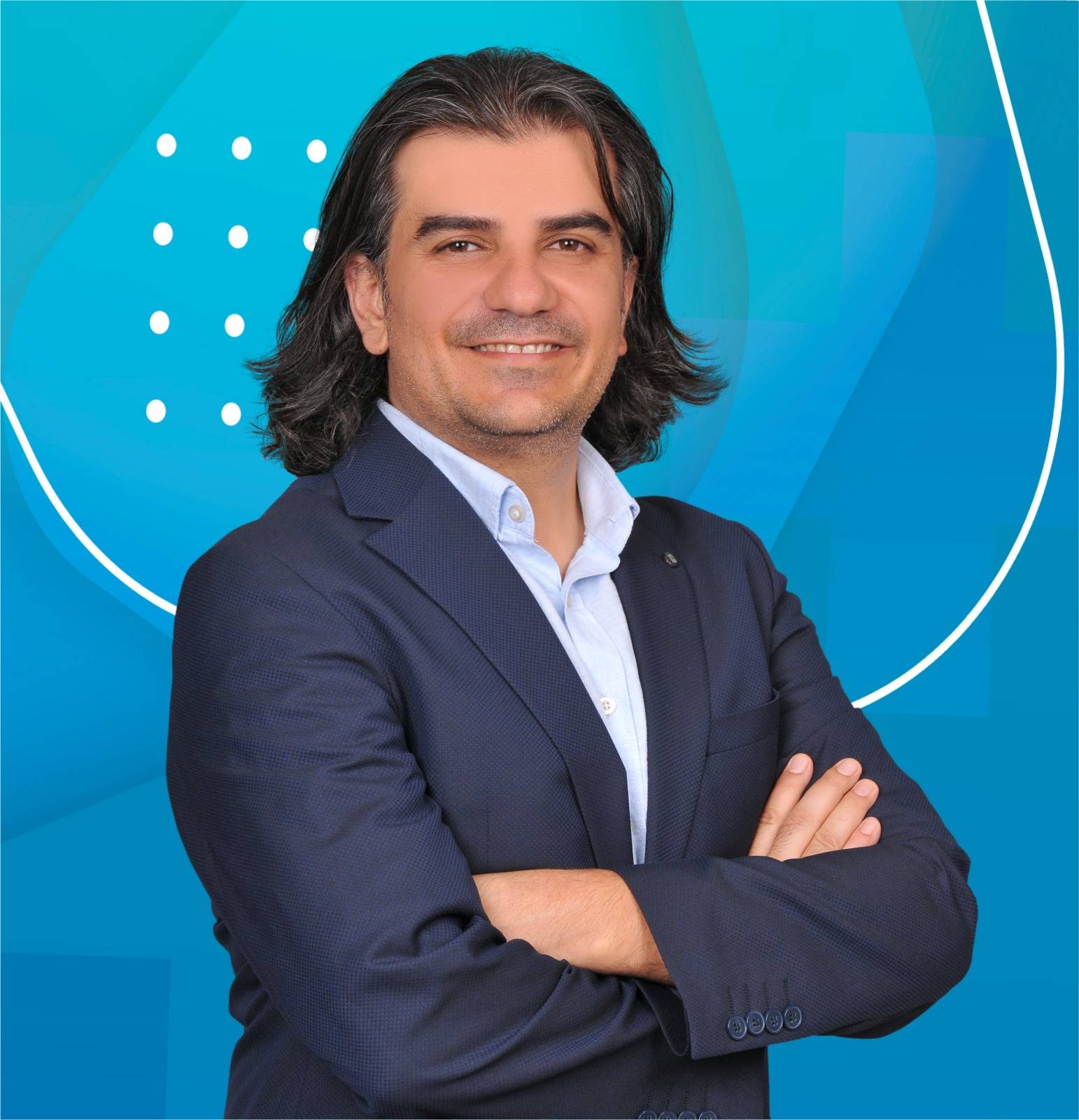 Pişirme Yöntemleri Alerji Yapar Mı?