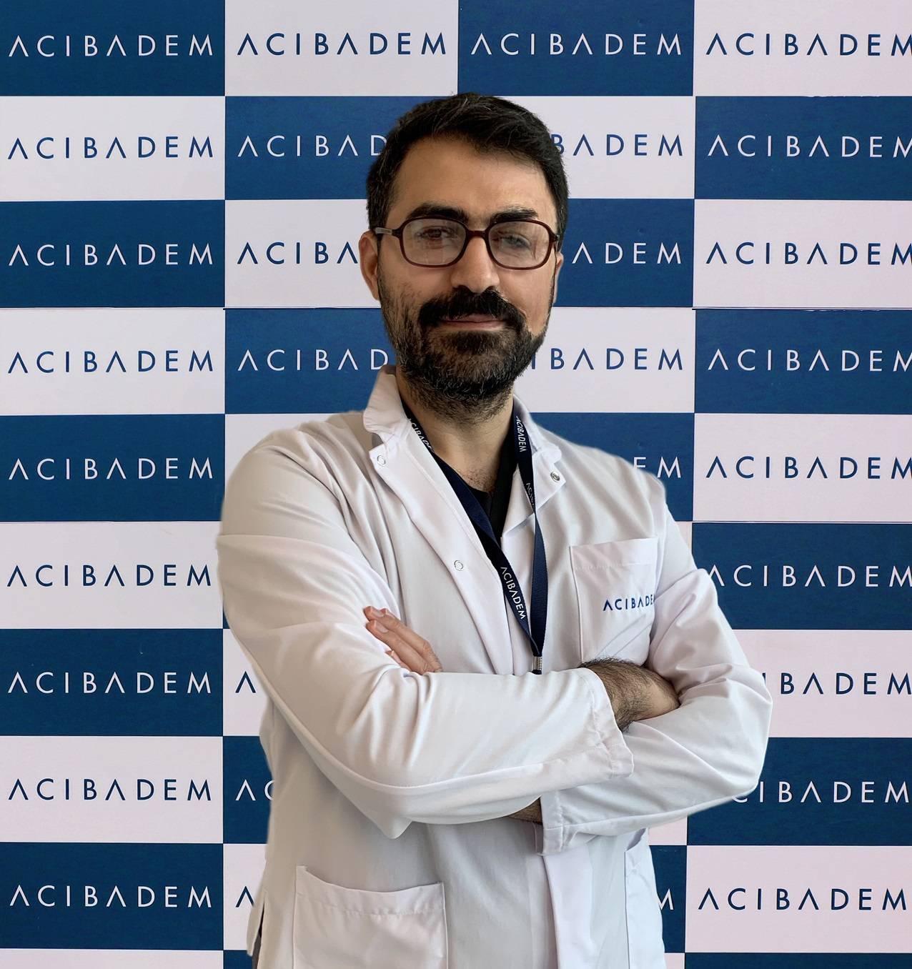 Prematüre Bebekler Hakkında Merak Edilenler