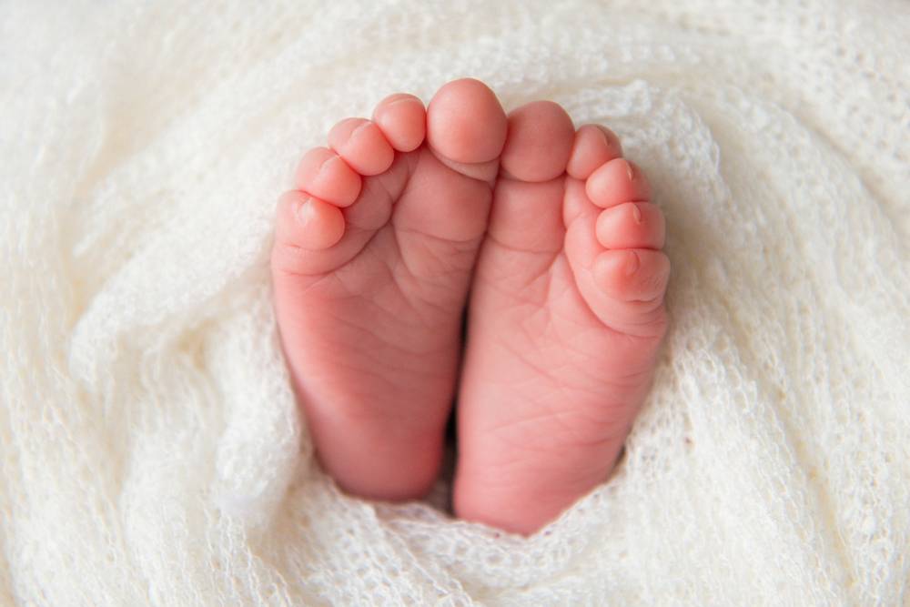 Prematüre Bebekler Hakkında Merak Edilenler