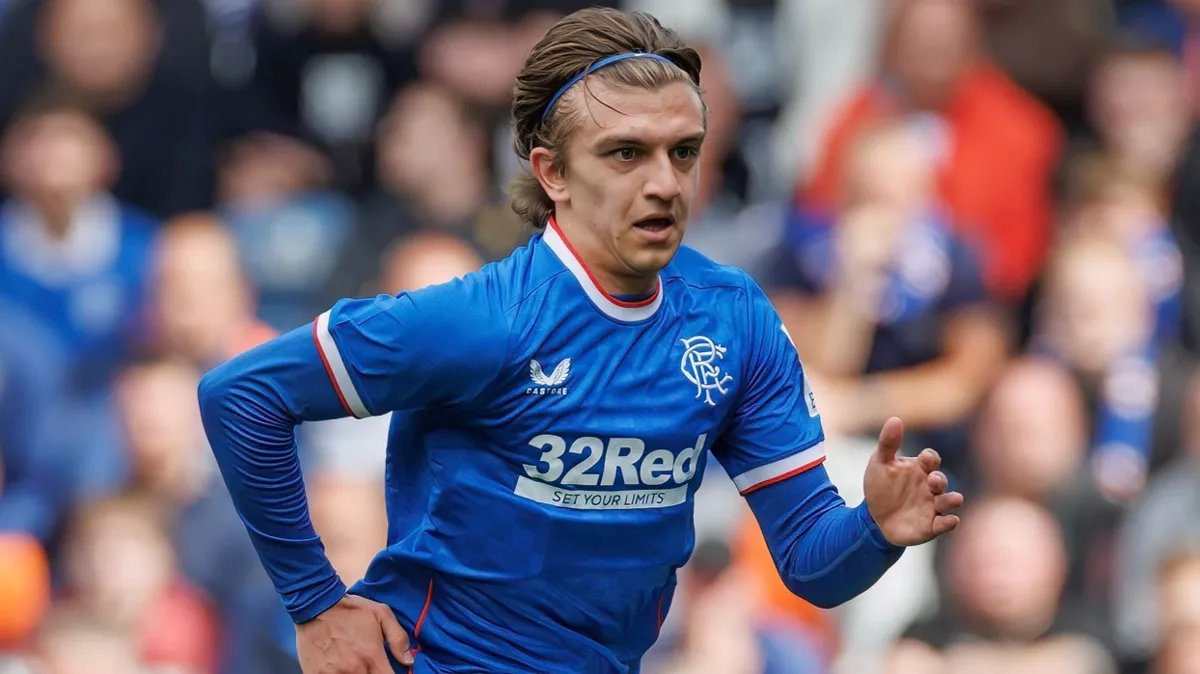 Rıdvan Yılmaz: Türkiye'ye dönmem