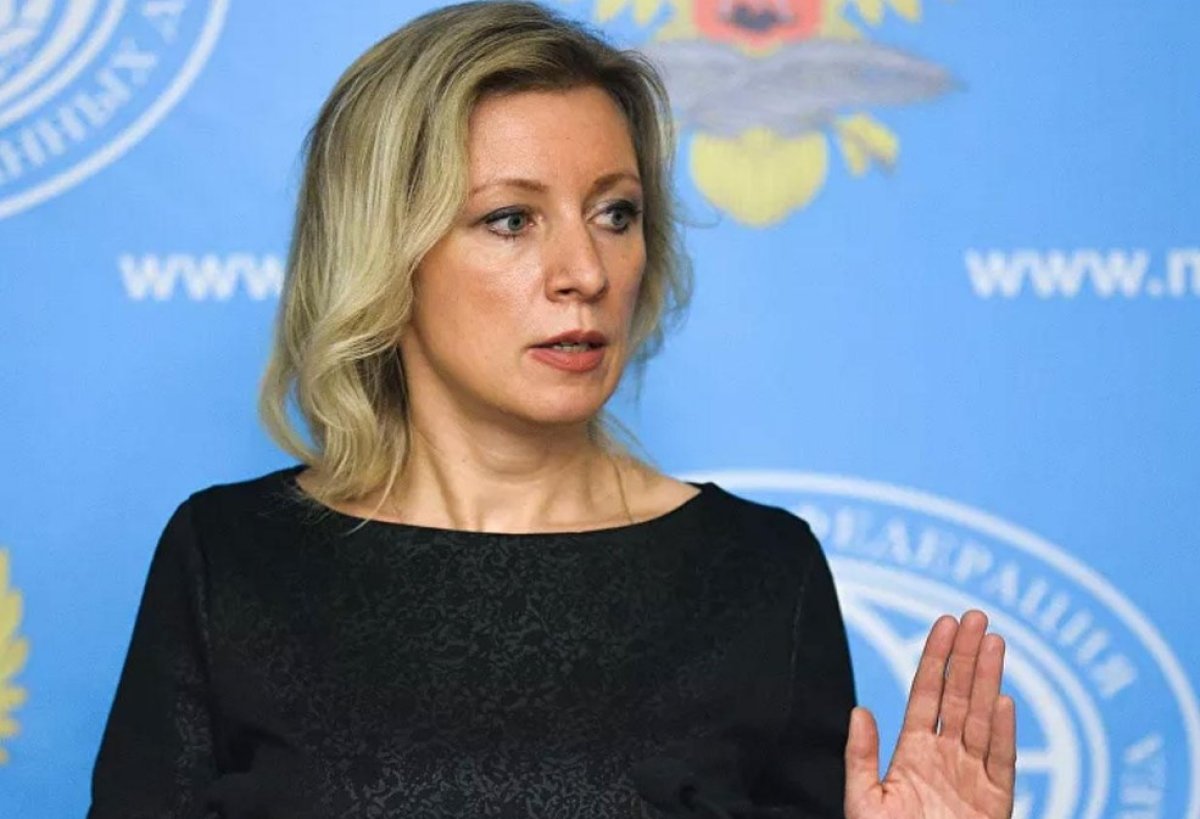 Rusya'dan petrol açıklaması: Tavan fiyat uygulayan ülkelere akış kesilecek