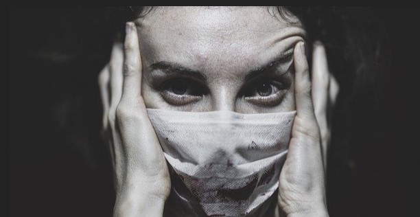 Sağlık Personeli Teşvik Ek Ödeme Tablosu (Özel Haber)