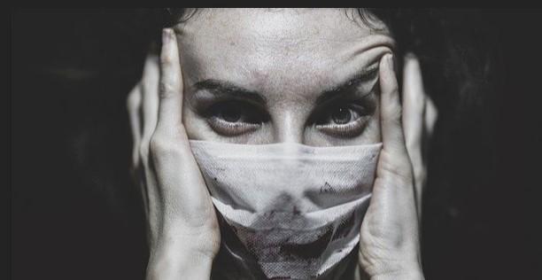 Sağlık Personeli Teşvik Ek Ödeme Tablosu (Özel Haber)