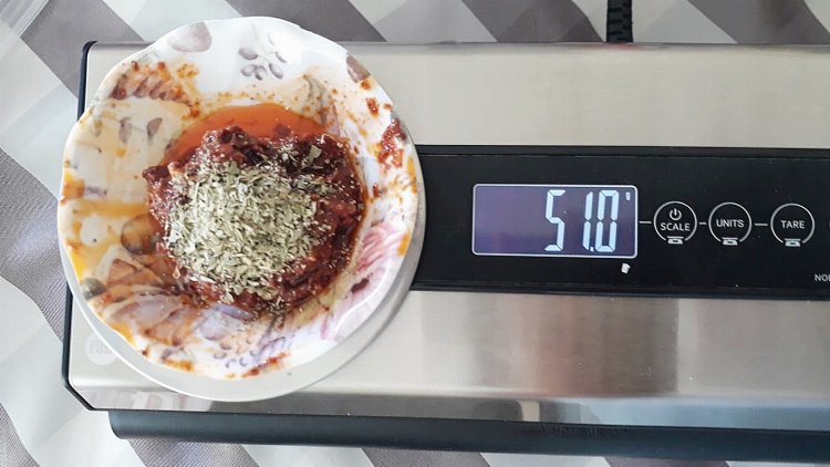 Şanlıurfa'da 'sağlıklı et' tüketimine bilimsel katkı