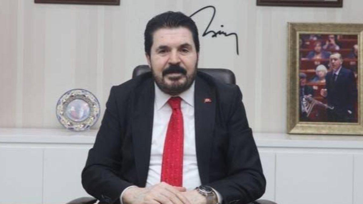 Savcı Sayan: Deniz Baykal’ın CHP’den istifası an meselesi