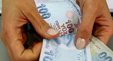 SED yardımı başvuruları nasıl yapılır, kimler başvurabilir?