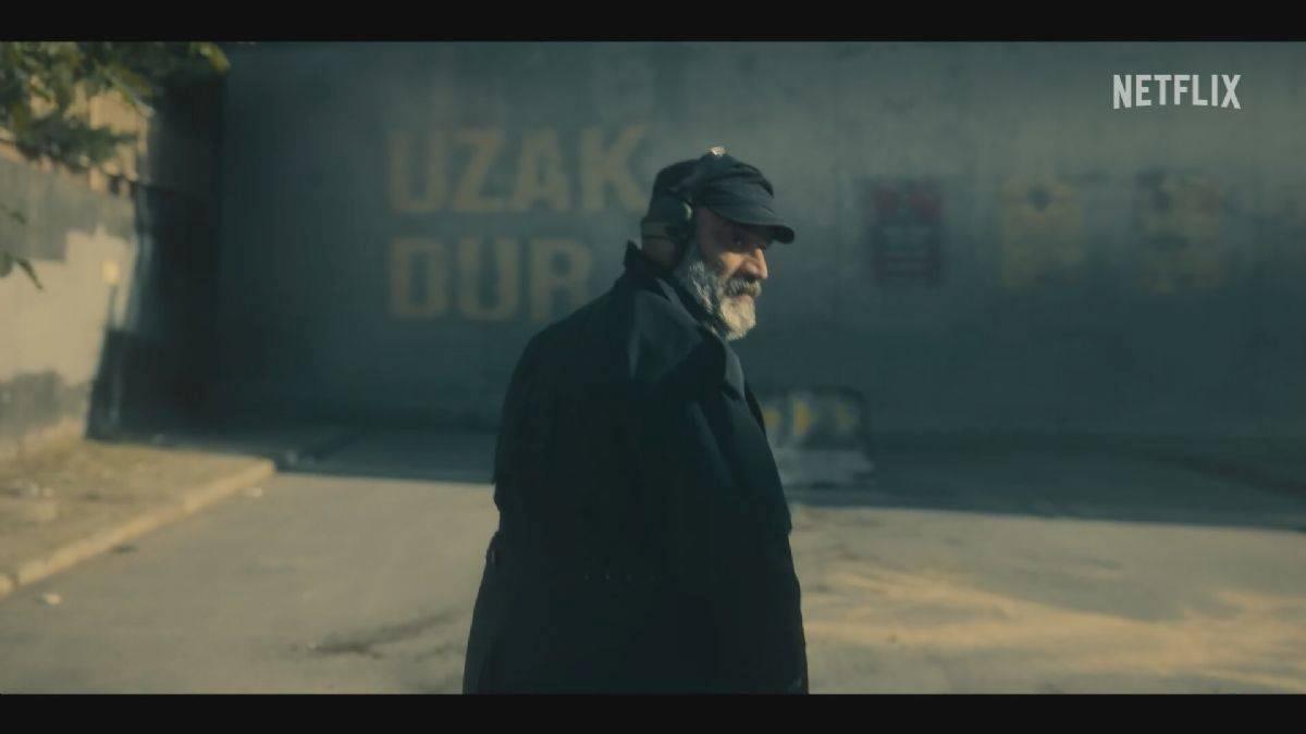 Sıcak Kafa 2. sezon gelecek mi? Sıcak Kafa bölümleri ve konusu | Sıcak Kafa fragman