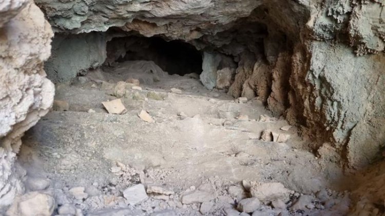 Sonbahar-Kış'ta 14. Abluka Şırnak'ta