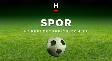 Stefan Kuntz: Kötü sonuçlardan ciddi ders kazandık