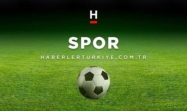 Stefan Kuntz: Kötü sonuçlardan ciddi ders kazandık