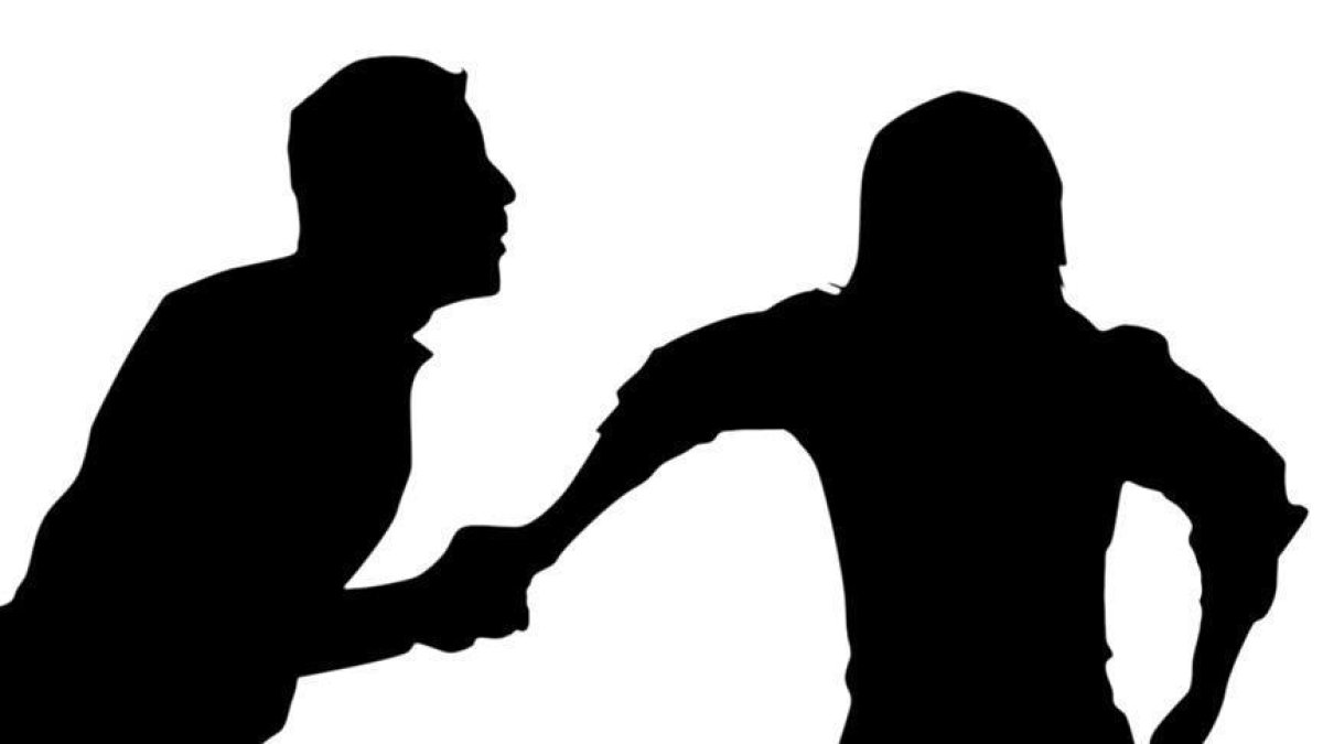 Süleyman Soylu: Kadına şiddet insanlık dışıdır, kadına el kalkamaz