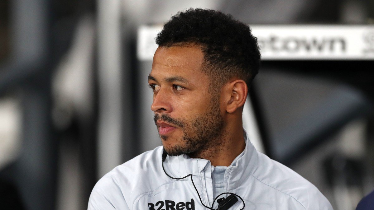 SÜRPRİZ İSİM! Acun Ilıcalı Hull City'nin başına o ismi getiriyor! İşte Hull City'nin yeni teknik direktörü..