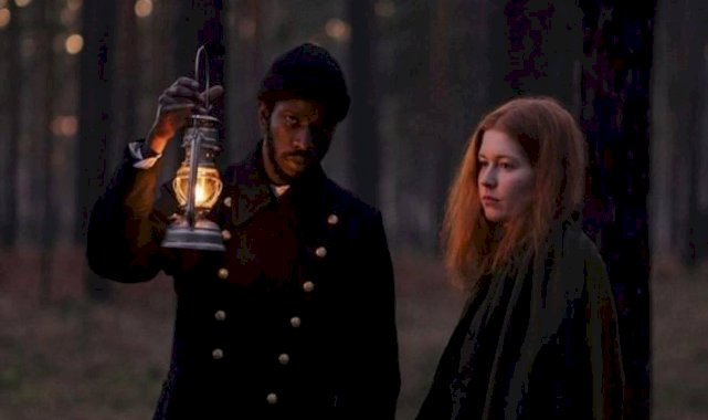 1899 dizisi konusu ve oyuncuları | 1899 dizisinin konusu gerçek mi? 1899 dizisi ilk sezon kaç bölüm?