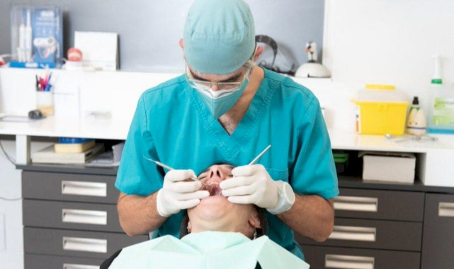 2022 Diş Hekimleri Günü ne zaman? En güzel Diş Hekimleri Günü mesajları ve sözleri!