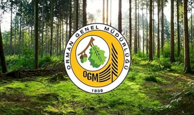 2022 OGM İŞKUR işçi alımı başvurusu ne zaman? OGM işçi alımı şartları neler?