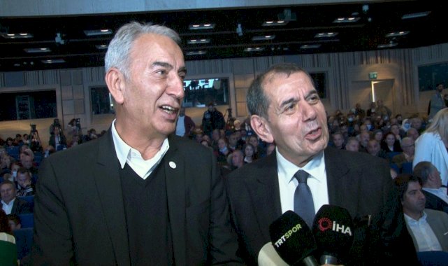 Adnan Polat: İnşallah şampiyon olacağız