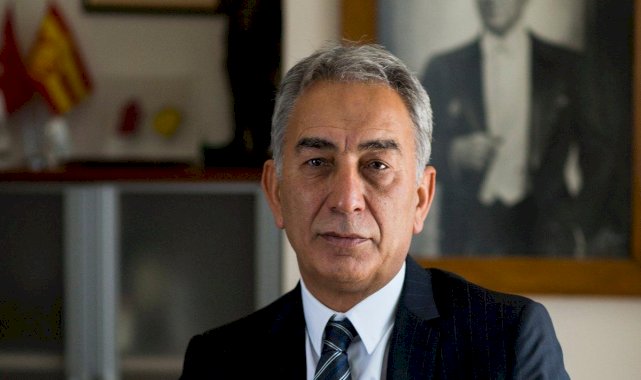 Adnan Polat: Yaptığım stada 11 sene sonra girdim