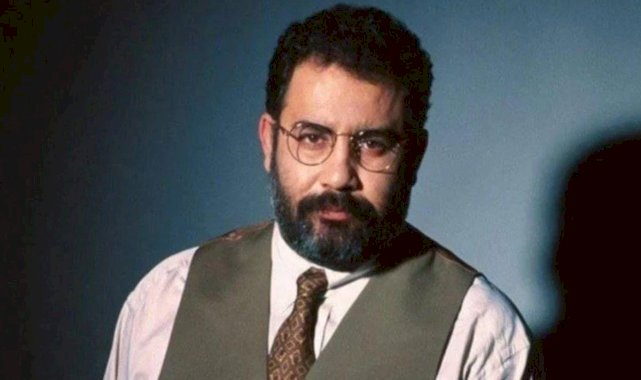 Ahmet Kaya sözleri 2022! Resimli, anlamlı, uzun ve kısa Ahmet Kaya sözleri