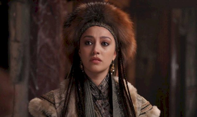 Alparslan Büyük Selçuklu 36. bölüm izle | Alparslan Büyük Selçuklu yeni bölüm yok mu, bitti mi?