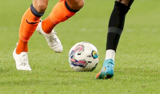 Ara transfer dönemi ne zaman başlayacak? 2022-2023...