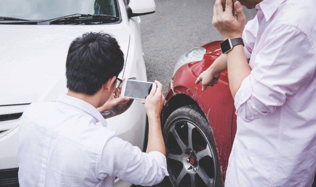 Araç sahipleri dikkat! Trafik sigortasında yeni dönem başlıyor! Kaza yapmayana %50 indirim imkanı..