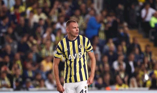 Attila Szalai: Hedefimiz grubu birinci tamamlamaktı
