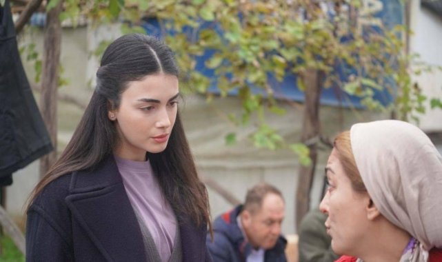 Baba dizisi final mi yapacak? Baba dizisi kaçıncı bölümde final olacak?