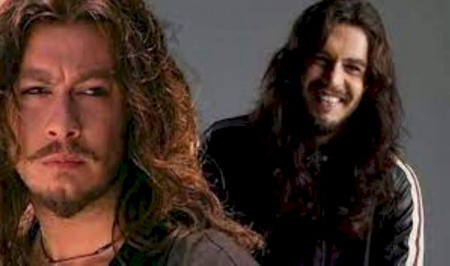 Barış Akarsu - Merhaba şarkısının sözleri | Barış Akarsu’nun Yarım Kalan Şarkısı Merhaba - İsmail Ege Şaşmaz dinle