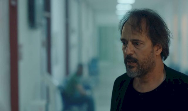 Ben Gri 5. bölüm  ne zaman? Ben Gri 5. bölüm izle seçeneği çıktı mı?