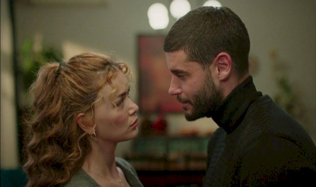 Bir Küçük Gün Işığı 10. bölüm izle | Bir Küçük Gün Işığı YouTube son bölüm izle