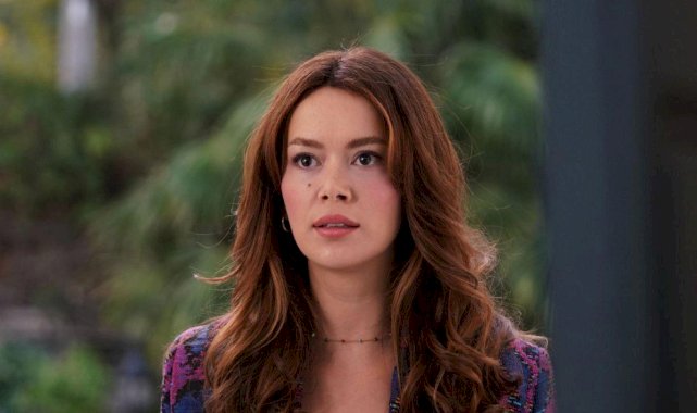 Bir Küçük Gün Işığı 11. bölüm izle tek parça | YouTube Bir Küçük Gün Işığı son bölüm izle