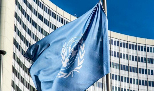 BM: Ukraynalı ve Rus esirler işkenceye maruz kalıyor
