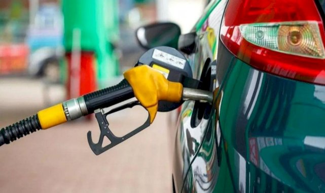 Dün zam, bugün indirim! Benzine indirim mi geldi? 25 Kasım 2022 benzin ve motorin fiyatları ne kadar oldu?